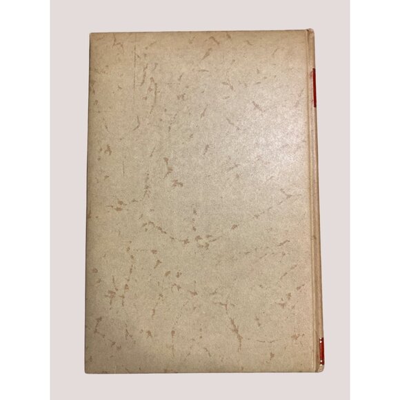 The Living Bible Encyclopedia In Story & Pictures Volume 2 Edition 1968 - Picture 13 of 16